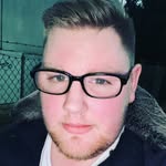 Patrick Meisel - @patrick050696 - Instagram