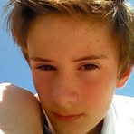 Patrick Meisel - Facebook