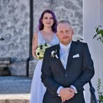 Patrick Meisel - Facebook