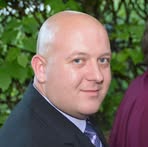 Patrick Meisel - Facebook
