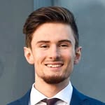 Patrick Meisel | Sales Consultant - @patrick_meisel - Instagram