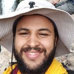 Patrick melcher - @melcherpatrick5 - Instagram