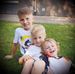 Patrick Melcher - Facebook