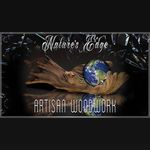Nature's Edge Woodwork - Patrick Melcher - @naturesedgewoodwork - Instagram