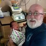 Patrick Melcher - @patrick.melcher.7 - Instagram