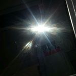 Patrick Melcher - @_p_melcher_ - Instagram