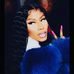 Patrick Melcher - Facebook