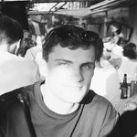 patrick melcher - @patrick.mcr - Instagram