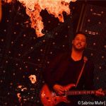 Patrick Melcher - @melcher8775 - Instagram