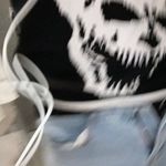 Patrick Melcher - @_pmelcher - Instagram