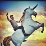 Patrick Melcher - @melch - Instagram