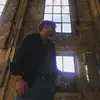 Patrick Melcher - @patrickmelcher - TikTok