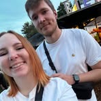 Patrick Melcher - Facebook