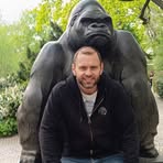 Patrick Melcher - Facebook