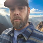 Patrick Melcher - Facebook