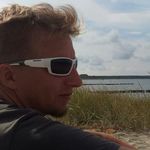 Patrick Melcher - @patrick_melcher - Instagram