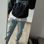 Patrick Melcher - @patrickmelcher - Instagram