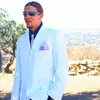 Patrick Melcher Patty cakes - @patrick.melcher.p - TikTok