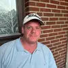 Patrick Melchert199 - @patrickmelchert19 - TikTok