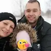 patrickmelcher818 - @patrickmelcher818 - TikTok