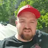 Pdaddy - @patrickmelcher2 - TikTok
