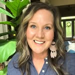 Melinda Patrick | Christian Parent Coach - @melindahpatrick - Instagram