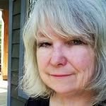 Melinda Patrick Art - @melindahamiltonpatrick - Instagram