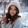melinpatric - @melinpatrickmelyn - TikTok