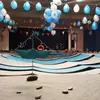 melinpatrick8 - @melinpatrick8 - TikTok