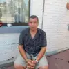 Patrick Melin567 - @patrickmelin2908 - TikTok