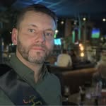Patrick Melin - @patrick.melin.31 - Instagram