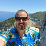 Patrick Melin - @melin.patrick - Instagram