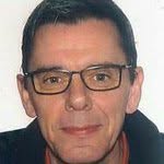 Patrick Mélin - @patrick.melin - Instagram