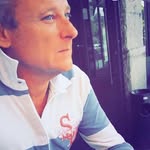 Patrick Melin - @meditationdumonde - Instagram