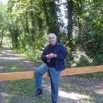 Patrick Melin - @patrick.melin.94 - Instagram