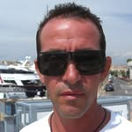 Patrick Melin - @pat.enki - Instagram