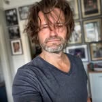 Patrick Melin - @4157.williams - Instagram