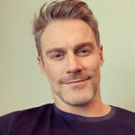 Patrick melin - @patrickmelin5 - Instagram
