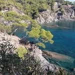 Patrick Melin - @patrick58mln - Instagram