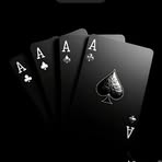 Patrick Melin - Facebook