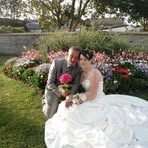 Patrick Melin - Facebook