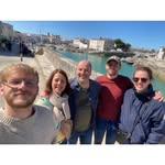 Patrick Melin - @patrick.melin.62 - Instagram