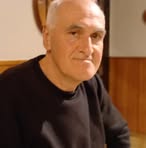 Patrick Melin - Facebook