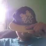 @patrick_melin_ - Instagram