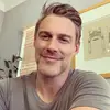 Patrick melin - @patrick.melin2 - TikTok