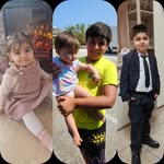 Patrick Melina - @melina.patrick.7 - Instagram