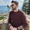 Patrick Melini - @patrickmelini - TikTok