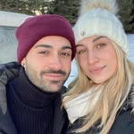 Patrick Melini - @patrickmelini - Instagram