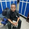 Patrick Melinkan - @patrick.melinkan4 - TikTok