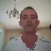 patrickmelin515 - @patrickmelin515 - TikTok